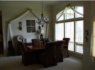 1965 W Ridge Dr, Mandeville, LA 70448