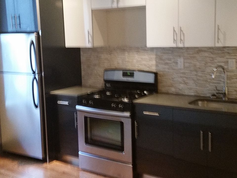 1st image of 705 Saint Marks Ave #4T