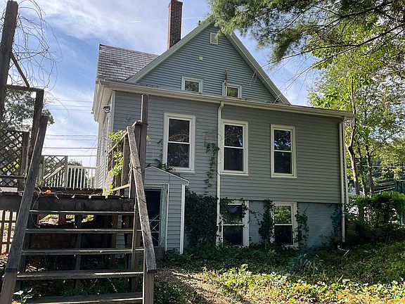 4th image of 88 Kingman St