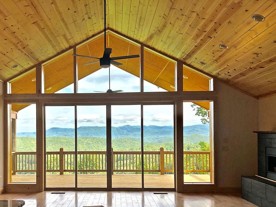 1st image of Lot 30 Deer Ridge