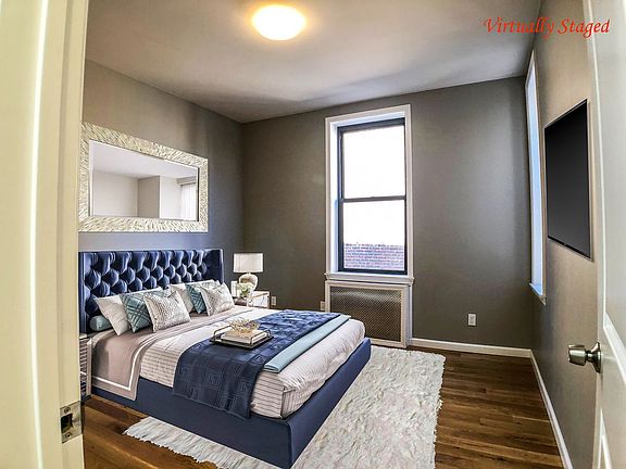 5th image of 826 Caton Ave #2