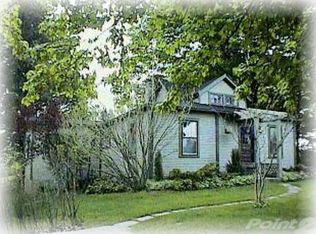 73075 Baseline Rd, South Haven, MI 49090