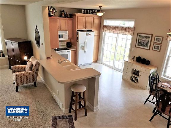 3rd image of 1294 Cameron Cir #24-2