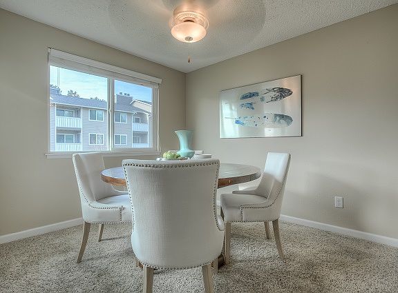 4th image of 1145 S 216th St #104