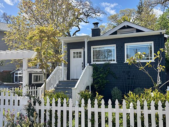 2nd image of 1617 San Anselmo Ave