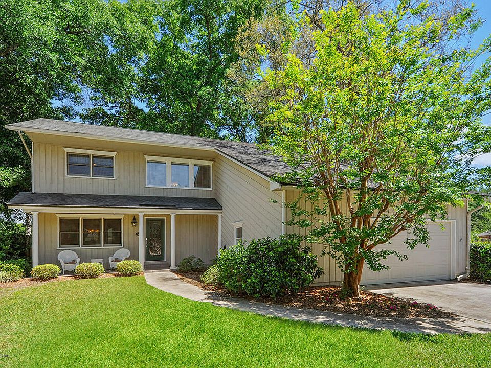 1st image of 2260 Yellow Pine Ct