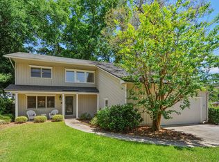 2260 Yellow Pine Ct, Orange Park, FL 32073
