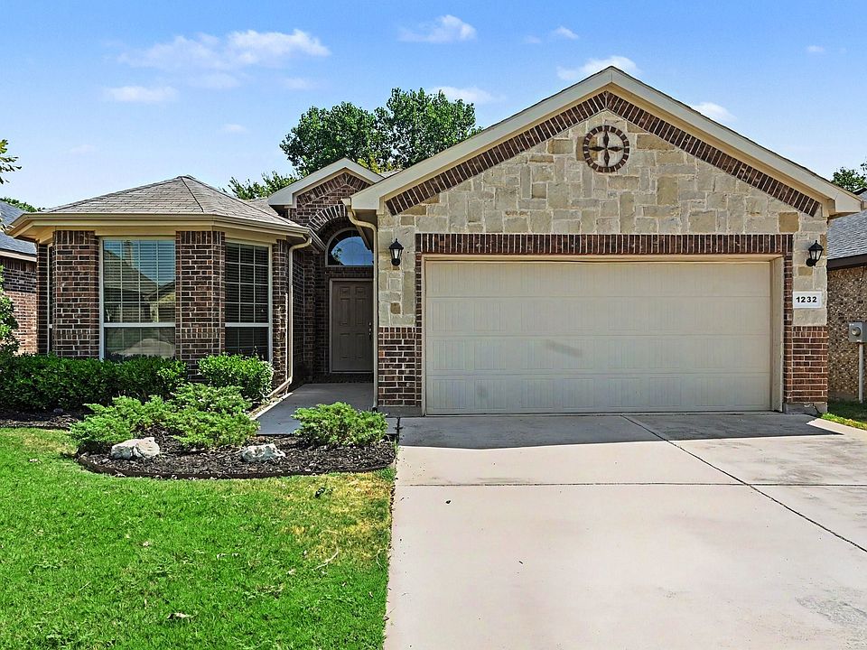 1st image of 1232 Scott Dr