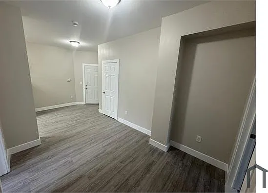 856 S 16th St #2E — Photo 2