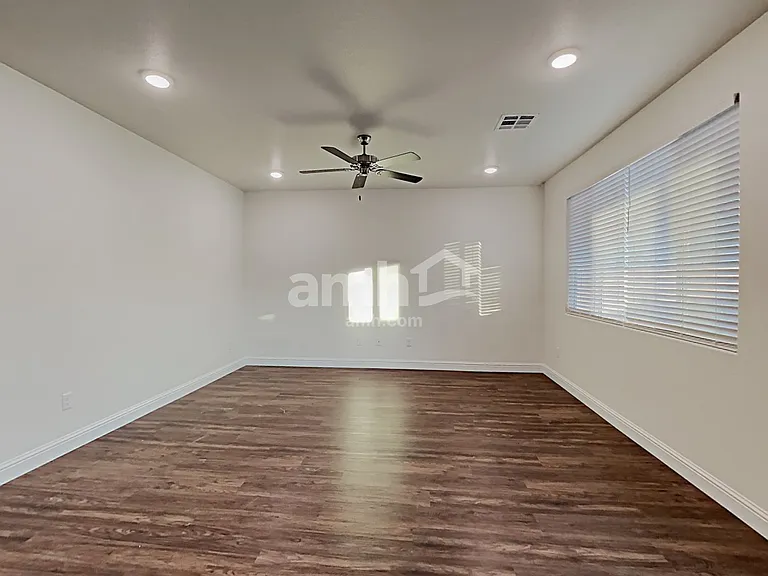 711 Terrain Star Ave — Photo 5