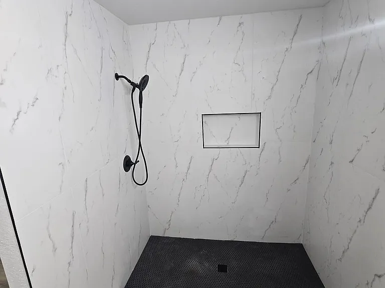 2200 S Fort Apache Rd #1013 — Photo 5