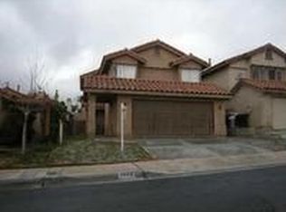 1059 Bautista Ln, Colton, CA 92324