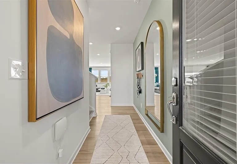 113 Vision St — Photo 2