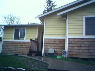 1310 S 45th St, Tacoma, WA