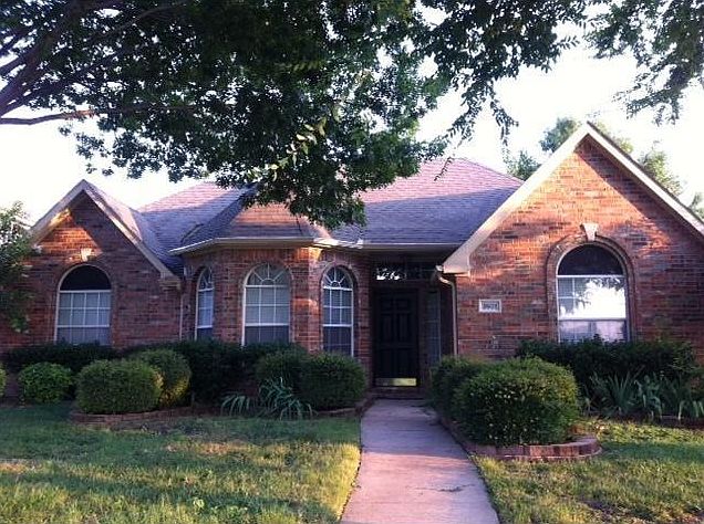 1st image of 3601 Kalgan Cir
