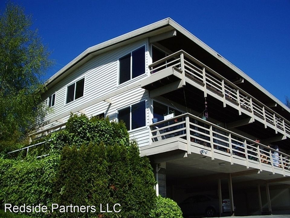1st image of 1206 Taylor Ave N #204