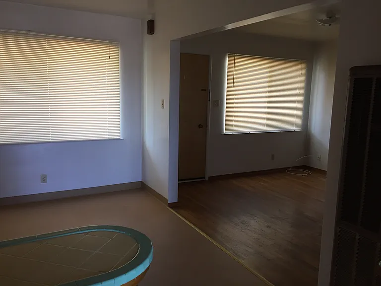 191 Seeno St — Photo 7
