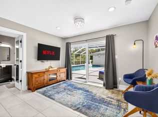 318 S Burlingame Ave #ID1297050P, Tampa, FL 33617