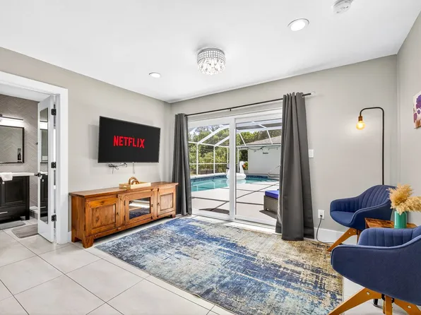 318 S Burlingame Ave #Id1297050p, Tampa, FL 33617