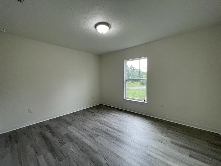 16958 SW 20th Court Rd — Photo 24