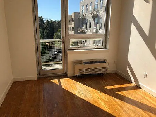 Rented by GTM Property Group  | media 41