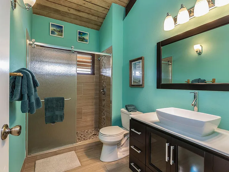 4701 Kawaihau Rd #B201 — Photo 13