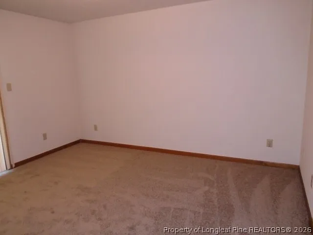 5901 Labonte Rd — Photo 12
