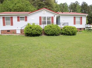 416 Deerchase Cir, Statesville, NC 28625
