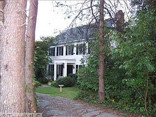 1st image of 5301 Ashbey Ln