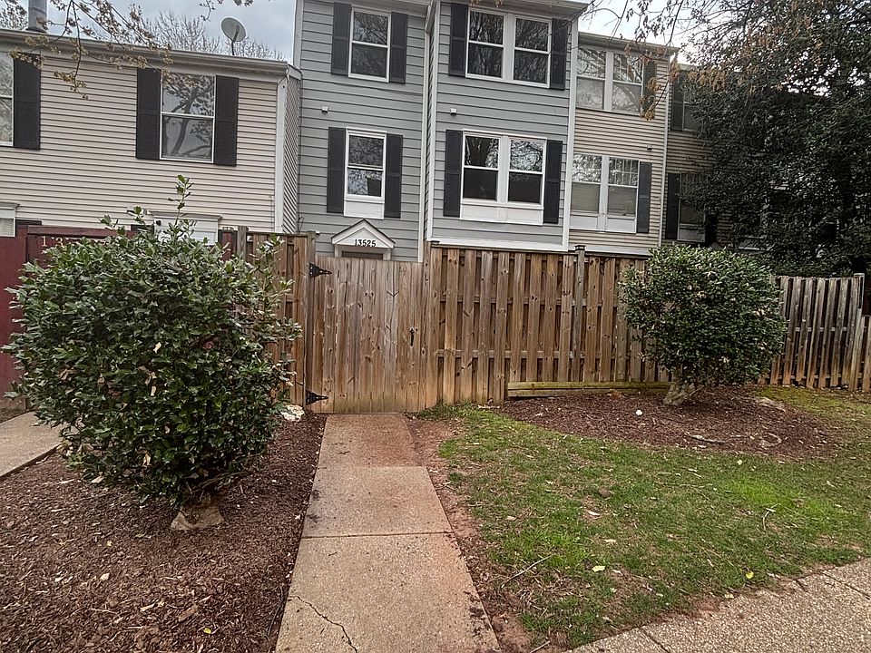 1st image of 13525 Demetrias Way