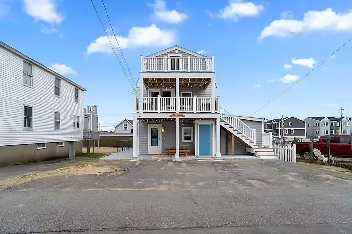61 Central Ave — Photo 31