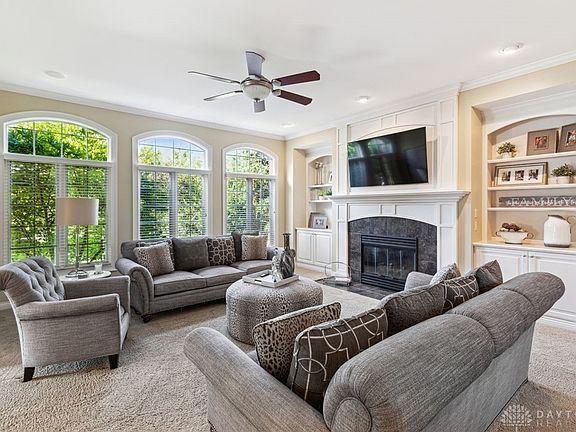 4th image of 3682 Wild Cherry Way