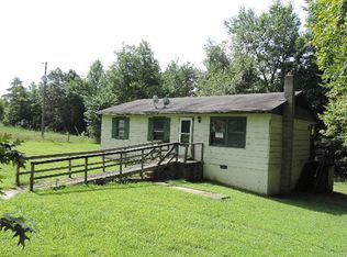 7740 Amelia Springs Rd, Jetersville, VA