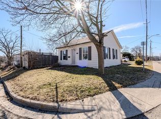 37 Queen St, Brant, ON N3L1C5