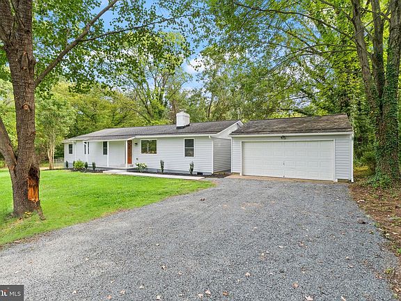 4th image of 6343 Liberty Rd