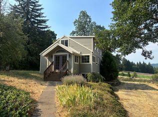 3226 Dee Hwy, Hood River, OR 97031