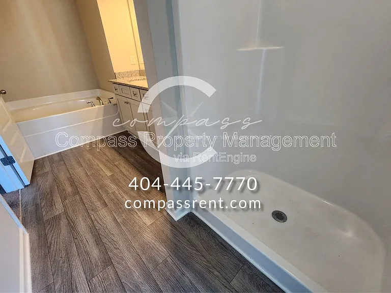 105 Squarewood Ln — Photo 19