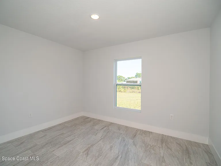 1241 Platt Ave SW — Photo 14