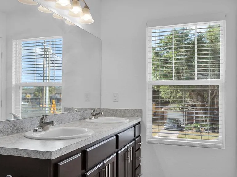 8105 Oden Ave — Photo 19