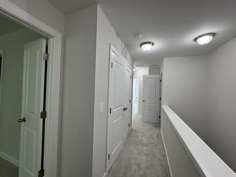 2404 Pecan Ridge Way — Photo 22