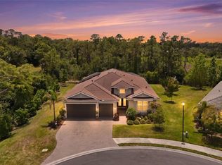617 Mistiflower Cir, Nokomis, FL 34275