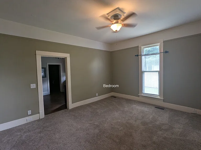 209B S Greenwood St — Photo 9