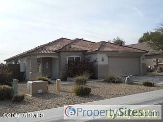 1st image of 11752 N 153rd Ave