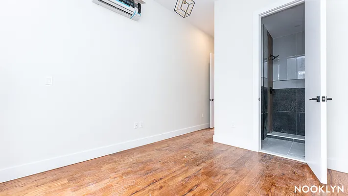 Rented by Nooklyn NYC LLC | media 61