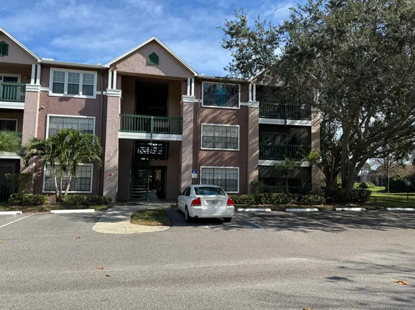 7667 N Wickham Rd APT 613, Melbourne, FL 32940