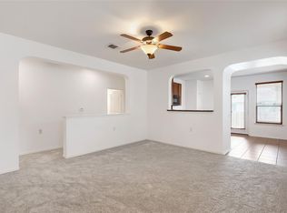 8921 Stambourne St #A, Austin, TX 78747