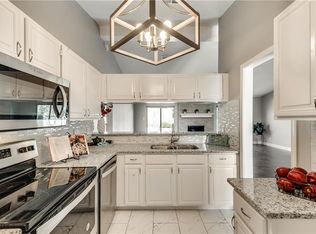 227 Juniper Dr, Arlington, TX 76018