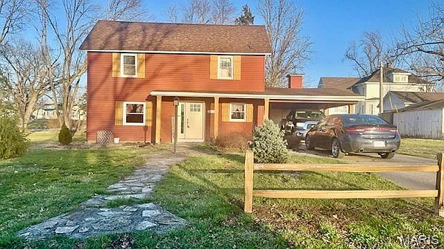 1st image of 203 S Madison St