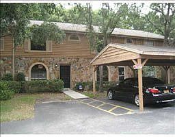 2nd image of 5306 Rollinsford Ct