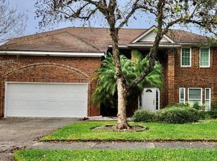 2842 Chaplewood Ct, Oviedo, FL 32765